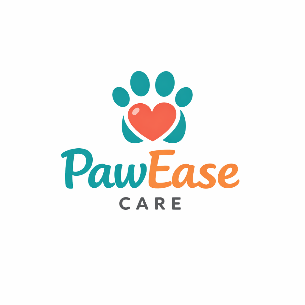 Pawease Care
